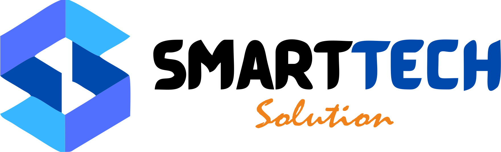 Smarttech Solution